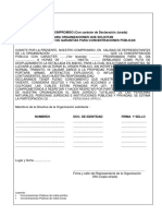 ACTA DE COMPROMISO T-14-15.01.pdf