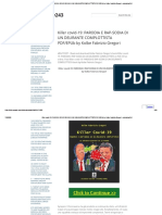 Killer covid-19_ PARODIA E RAP-SODIA DI UN DELIRANTE COMPLOTTISTA PDF_EPUb by Kolbe Fabrizio Gregori - probukdw243.pdf