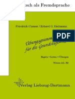 Uebungsgrammatik_A2-B2.pdf