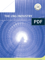 Download giignl - LNG Industry -2009 by Ritesh Bansal SN48317717 doc pdf