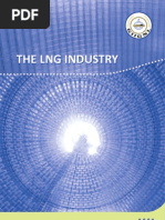 Download giignl - LNG Industry -2009 by Ritesh Bansal SN48317717 doc pdf