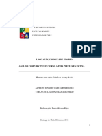 Loco Afán PDF