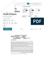 es-scribd-com-document-419645543-Como-Es-Marte-Lengua-Castellana-Grado-Octyavo (1).pdf