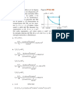 Fisica