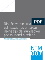 NTM_007.pdf
