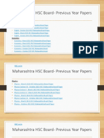317850843-Maharashtra-HSC-Board-Previous-Year-Papers.pdf