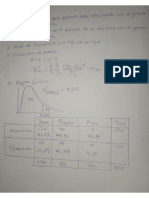 8ec93584-f5a0-482e-a729-c28d6099c69f (1).pdf