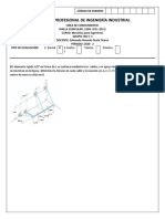 Examen Parcial Ind 5-3 2020 2