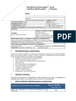 Syllabus_ universidad.pdf