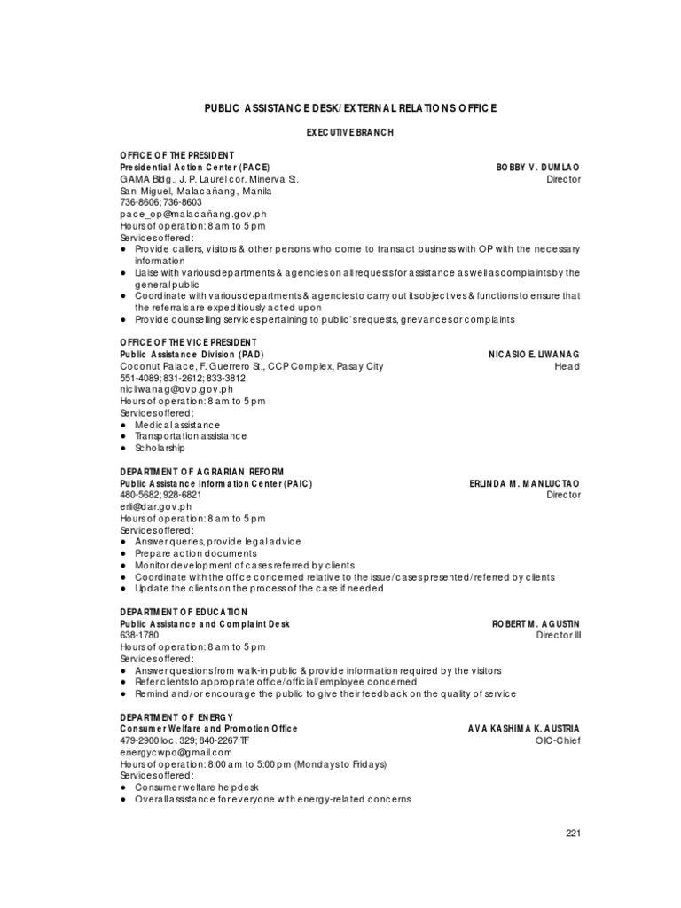 Division (mathematics) intelligence overview