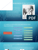 426727088-diapositivas-de-psicopatologia-de-la-percepcion-y-la-imaginacion-pptx.pptx