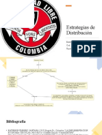 Mapa Conceptual de Economia Circular 191519