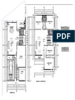 ARQUITECTURA Model