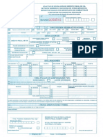 formulario sat 2.pdf