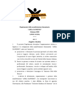 AREA-SANREMO_Regolamento-2020 (1).pdf