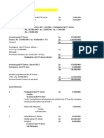 Tugas Praktikum Akl Bab 3 Dian Ayu Krisdiani 201712006