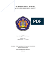 4MRK7 - 20 - Sandoarta Seisar (Revisi) - 1