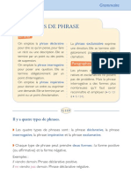 3.littreref_19.pdf