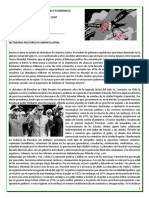 GUIA 9 DICTADURAS MILITARES AMERICALATINA.pdf