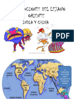 lejano oriente india y china.pdf