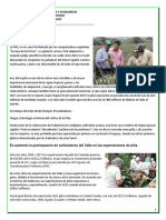 PIÑA 8 Y 9.pdf