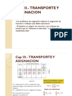 Temaiii 17 PDF