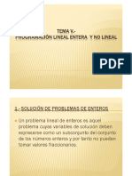 Temav 17 PDF