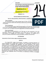Solucionario Semana 14 cepreunmsm 2019-I (2).pdf