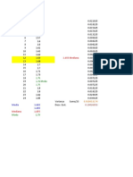 Estadística%20descriptiva