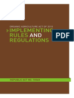 RA10068-Implementing-Rules-and-Regulations.pdf