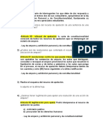 ESQUEMA DE CONSTITUCIONAL (6)
