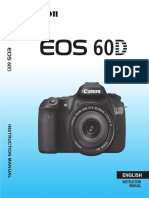 Canon EOS 60D instruction manual.pdf