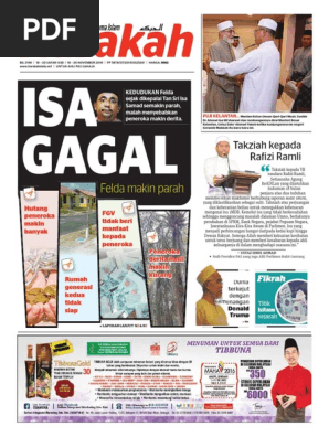 Contoh Iklan Surat Khabar Perubahan Pemilik Lesen Peniaga Penampang