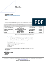 20190112-Sodium Hydroxide, Etc