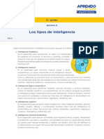 s31primaria-6-recurso-dia-5.pdf