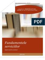 Material_Fundamentele_serviciilor_2019-2020_ID