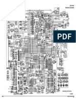 DX210WA ELE circuit.pdf