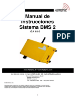 BMS-2 (E)