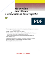 Max Tetau - Materia Medica Omeopatica Clinica.pdf