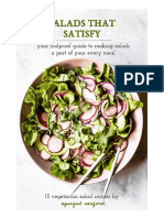 E-Book-Salads-That-Satisfy