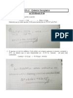 S10.s1 - Ejercicio Oblitada