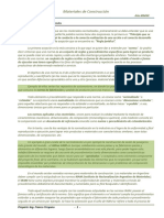 MatConstr (Two) PDF