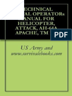 TM 1-1520-238-10 Helicopter, Attack, AH-64A Apache 1994.pdf