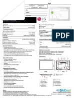 SB Ac Smart5 Pacs5a000