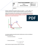 GUIA # 4 FISICA Amor