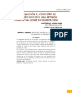 Martínez y Lavín, 2017. Desempeño docente.pdf