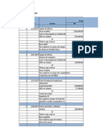 Tarea 5 Contabilidad