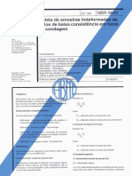 NBR 9820 coleta de amostras indeformadas de solos de baixa consistência.pdf