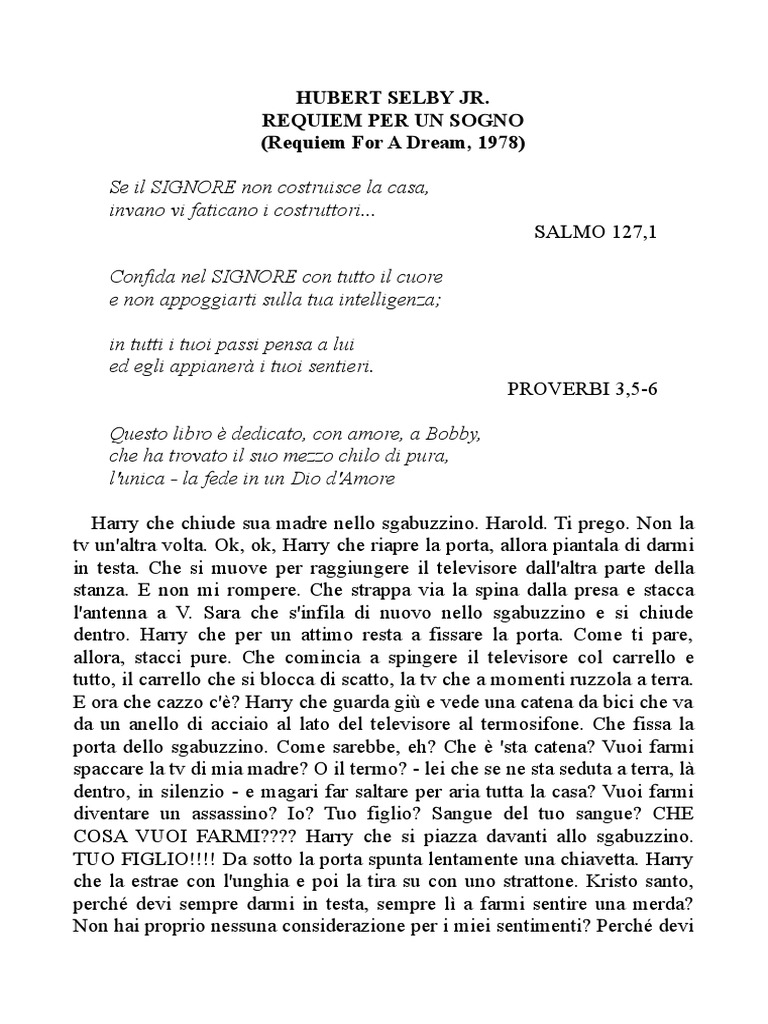 IL CINEMA RACCONTA LA GRANDE GUERRA by Biblioteca Militare - Issuu, image size:768x1024