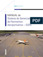 manual-para-sgpa-v3